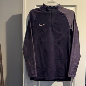 Men’s Nike Aeroswift